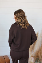 Load image into Gallery viewer, So Worth It Top
