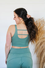 Load image into Gallery viewer, Show Your Colors Bralette
