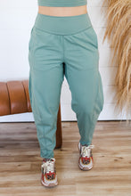 Load image into Gallery viewer, Make It Happen Pant
