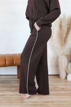 Load image into Gallery viewer, Out For The Day Pant
