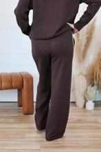 Load image into Gallery viewer, Out For The Day Pant
