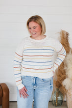 Load image into Gallery viewer, If You Need Top
