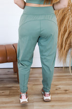 Load image into Gallery viewer, Make It Happen Pant
