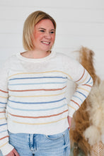 Load image into Gallery viewer, If You Need Top
