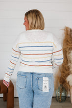 Load image into Gallery viewer, If You Need Top
