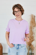 Load image into Gallery viewer, Turn It Into Top
