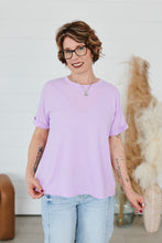 Load image into Gallery viewer, Turn It Into Top
