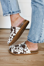 Load image into Gallery viewer, Henderson Clog
