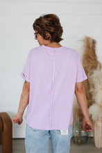 Load image into Gallery viewer, Turn It Into Top
