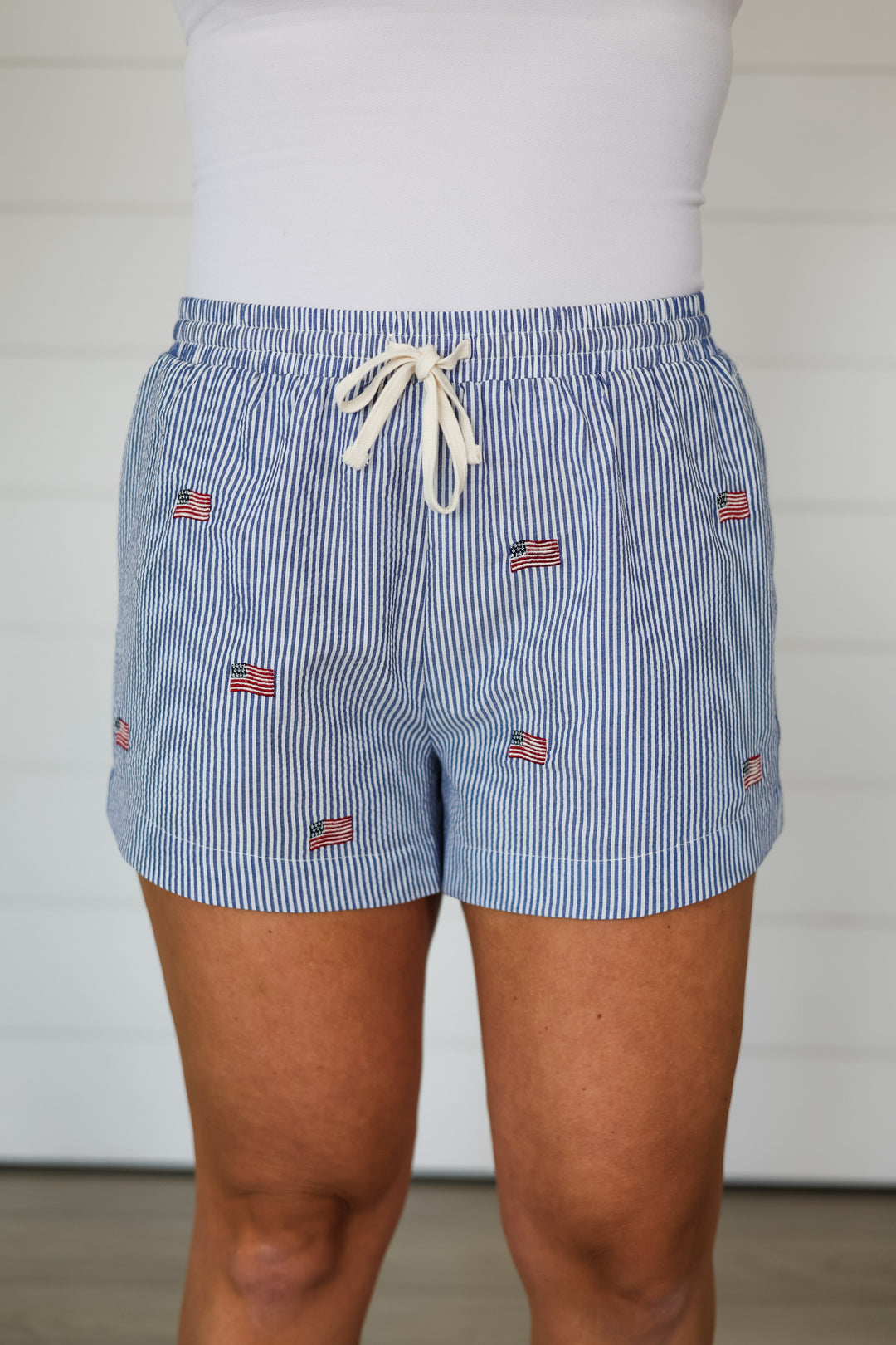 Here To Celebrate Short