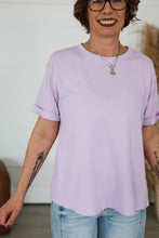 Load image into Gallery viewer, Turn It Into Top
