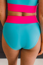 Load image into Gallery viewer, Ray Of Sunshine Swim Bottoms
