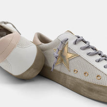 Load image into Gallery viewer, ShuShop : Paula Sneaker
