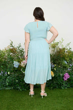 Load image into Gallery viewer, PLUS: On My Way Dress
