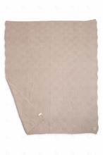 Load image into Gallery viewer, Sweater Comfy Luxe Blanket
