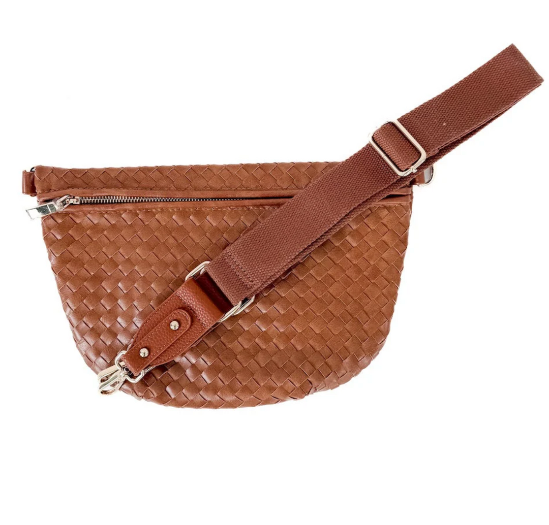 Sonny Bag Strap