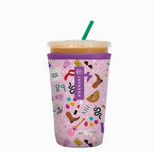 Load image into Gallery viewer, JavaSok - On Tour
