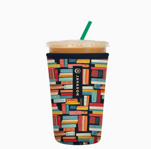 Load image into Gallery viewer, JavaSok - Well Read
