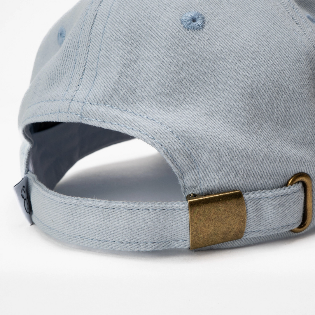 Cat Person Hat