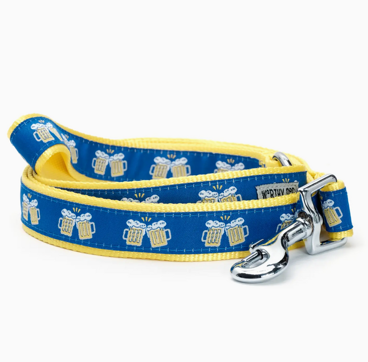 Cheers! Dog Leash