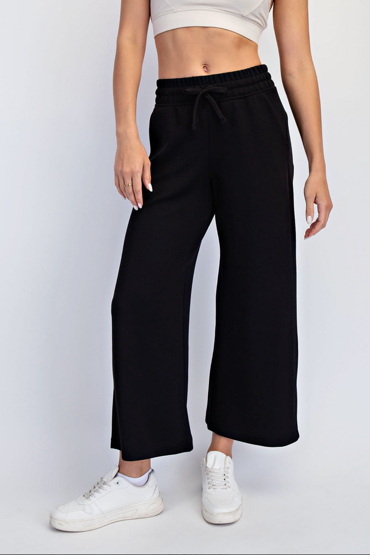 PLUS: On The Edge Pant