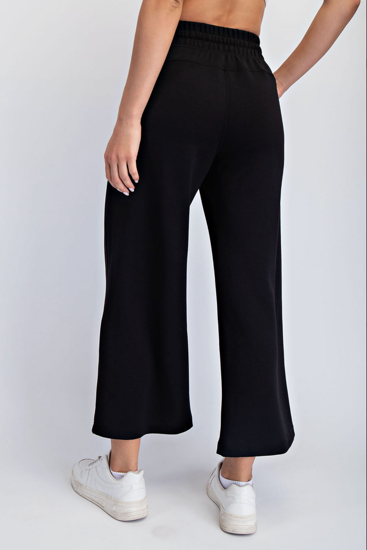 PLUS: On The Edge Pant