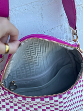 Load image into Gallery viewer, Brooklyn Bum Bag
