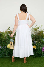 Load image into Gallery viewer, PLUS: Would You Dress
