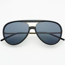 Load image into Gallery viewer, Shay Sunglasses - Black
