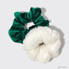 Load image into Gallery viewer, KITSCH: Elf Scrunchies
