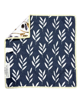 Load image into Gallery viewer, Ester Reversible Washcloth
