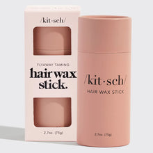 Load image into Gallery viewer, KITSCH: Hair Wax Stick
