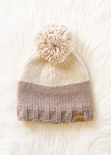 Load image into Gallery viewer, Keep Me Toasty Hat
