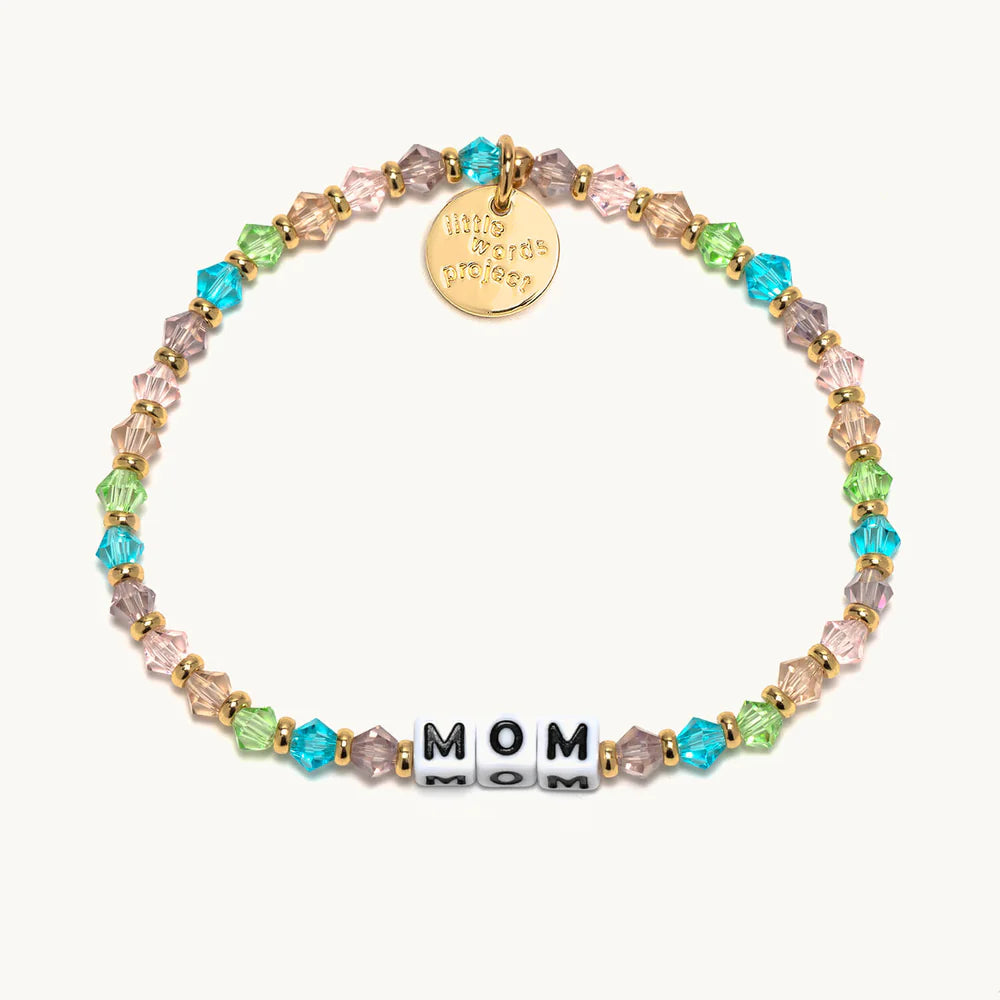 LWP: Mom Bracelet