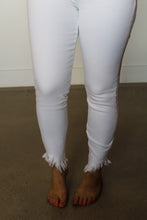 Load image into Gallery viewer, Kancan: Holding You Tight Denim

