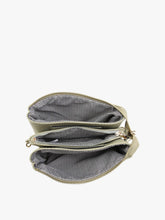 Load image into Gallery viewer, Riley Crossbody/Wristlet Bag
