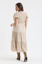 Load image into Gallery viewer, PLUS: What A Fling Dress
