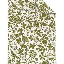 Load image into Gallery viewer, Pat &amp; Trixy Double Sided-Hand Towel Washcloth Set
