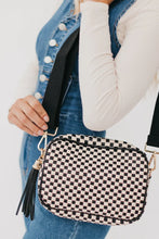 Load image into Gallery viewer, Willow Crossbody Bag
