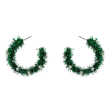 Load image into Gallery viewer, Holiday Earrings
