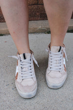 Load image into Gallery viewer, ShuShop : Dazzle Me Up Sneaker
