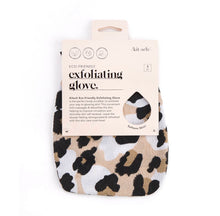Load image into Gallery viewer, KITSCH: Exfoliating Glove
