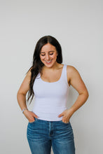 Load image into Gallery viewer, Loving You Tank
