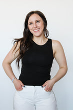 Load image into Gallery viewer, Get Like Me Tank
